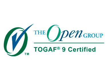 TOGAF Certification - United